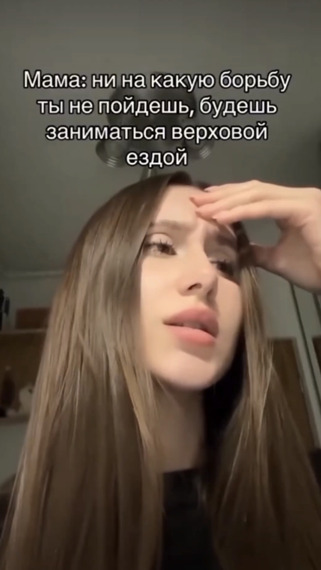 Дэвид Гоггинс в армии #шортс