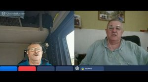 Стада непаханых баранов