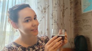 Мои карьерные планы👌