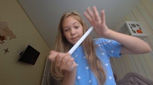 1000003279.mp4