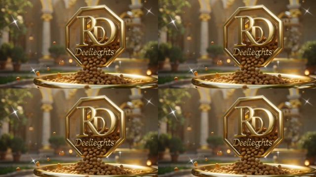🐾✨Какой фонтан лучше? #ПокупкиOzonVK #зоомагазин #зоотовары #RoverDelights#суперпремиум