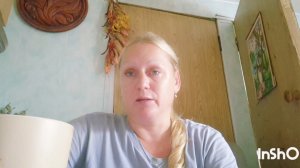 И ЧТО МЫ БУДЕМ ДЕЛАТЬ🤦♂️НЕ ХОЧУ ДАЖЕ ДУМАТЬ,ЛОХАНУЛАСЬ,МАМИН БОРЩ,БОЮСЬ ЕГО