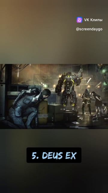 Топ-10 старых игр на ПК которые увлекают в 2026г и сейчас #игрыеапк