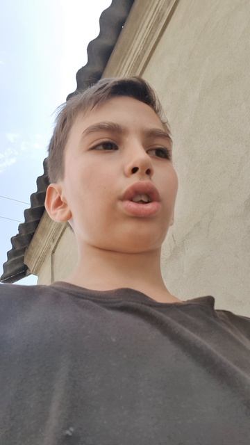 Все видео