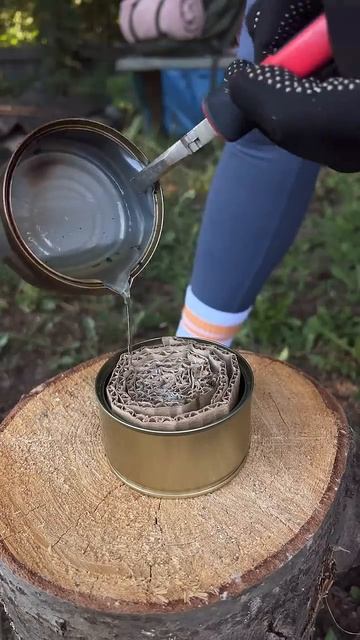 Это на все случаи жизни!🔥 смотреть онлайн