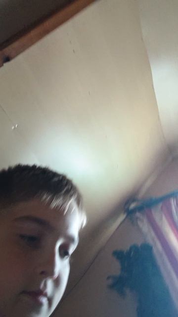 пака смотреть онлайн