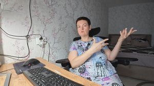 Они САМИ напросились! Начиталась КОММЕНТАРИЕВ и меня ПОНЕСЛО! ОТВЕТИЛА всем на критику Болталка Влог