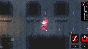 Super dark deception chapter 2 (4.1)