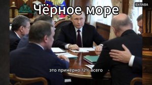 🔥 Турция открыто предала Россию и предложила «крышу» Украине — что ответила Москва