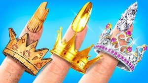 МЫ НАШЛИ ТАЙНУЮ КОМНАТУ В ШКОЛЕ?! 😱 Шок-финал на вечеринке!