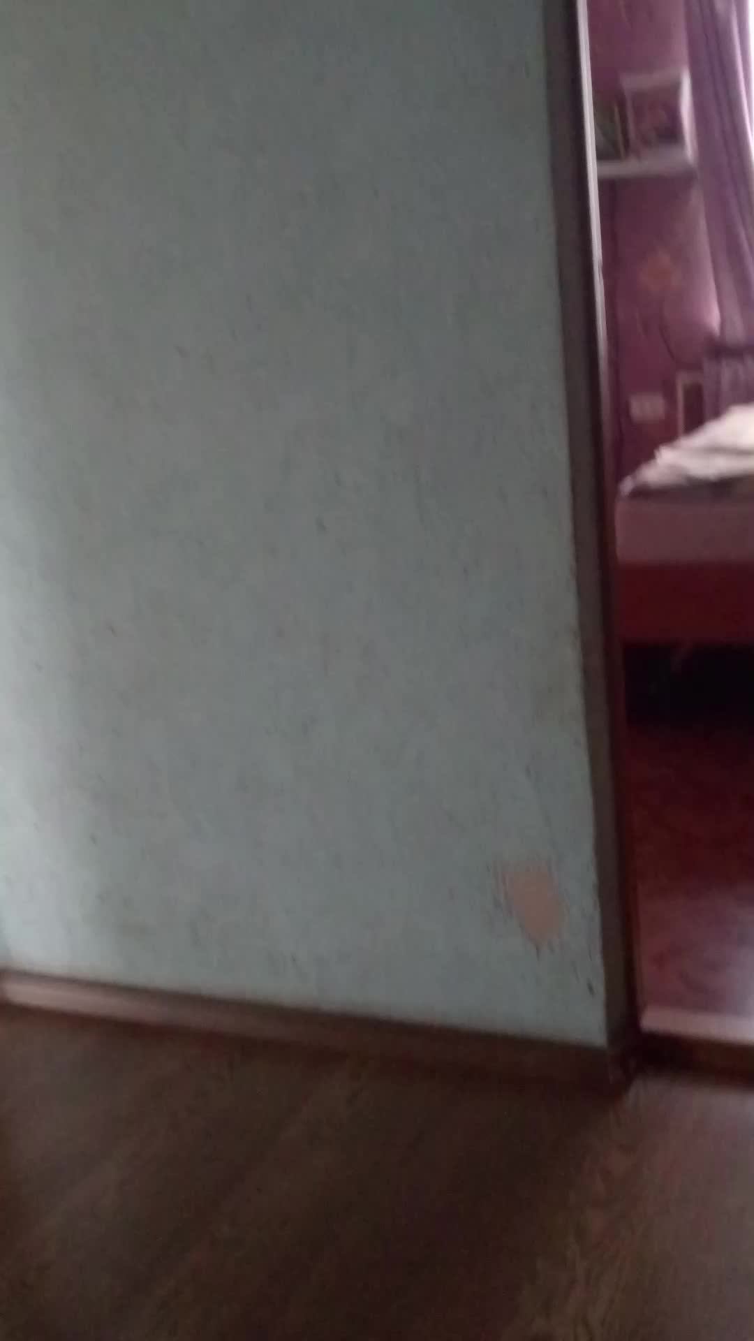 🤫🤫🤫🤫 смотреть онлайн