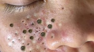 Расслабляющий уход за кожей: очищение 🧖