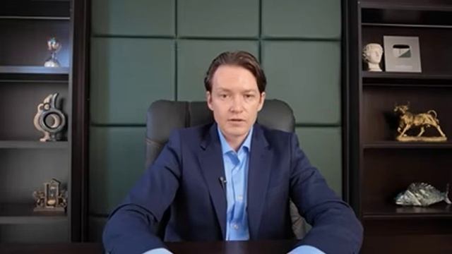 Николай. БУНТ В ЕВРОПЕ! Почему страны массово саботируют санкции против России смотреть онлайн