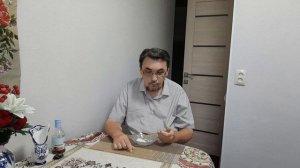 Человек, которого я НЕ ХОЧУ поздравлять с Днём рождения! 24.07.2026