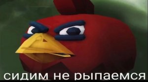 заражённые 13 серия 3 сезон (битва на жизнь)