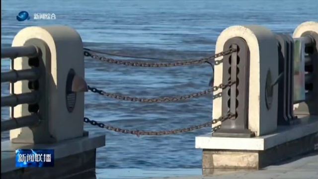 Китай подтапливает водами Амура