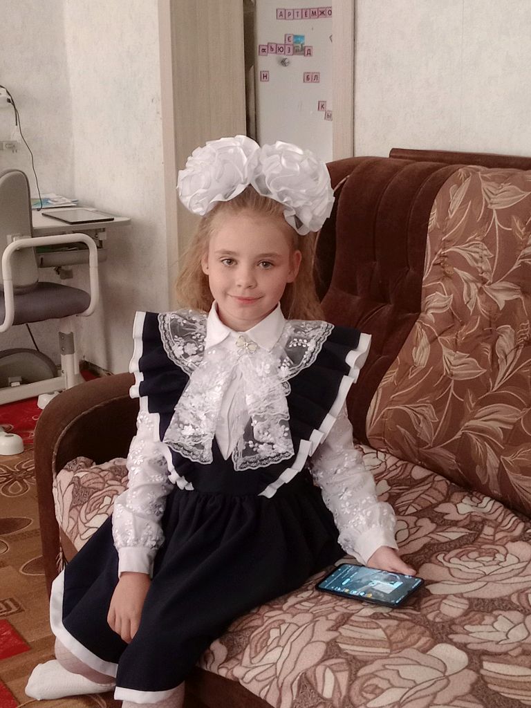 опьпьдаьтти