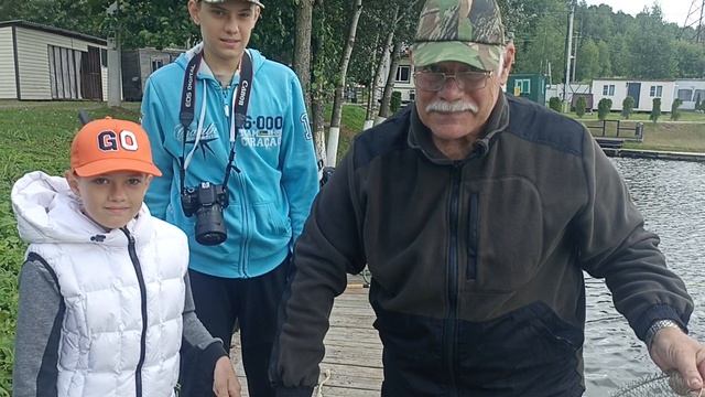 1000101406.mp4 смотреть онлайн