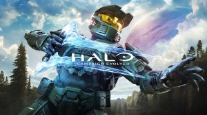 Halo: Campaign Evolved – Официальный релизный трейлер | Halo: Campaign Evolved Launch Trailer