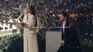 Цыганская песня душевная 🥀💔 лищню дума тя дати 🍃💦чикай описание