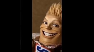 ⠀⠀