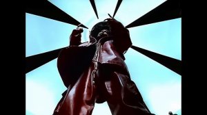 DMX - What's My Name？