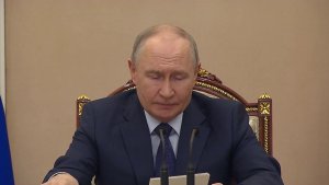 Программа «Главные новости» на 8 канале от 25.07.2026 Часть 1