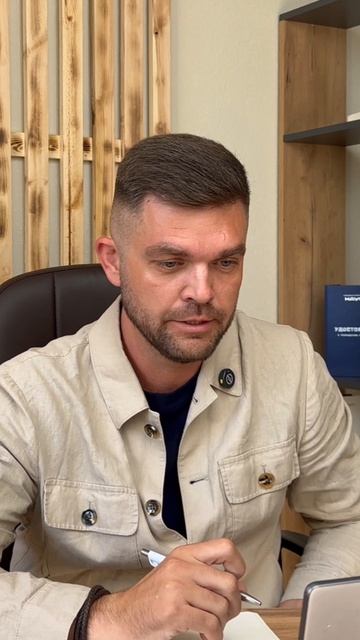 Правила безопасности при покупке доллара