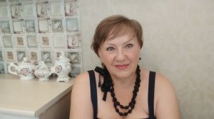 Позволение расширяет границы возможного