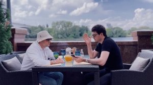 Те100стерон_Гори_05.08.2022