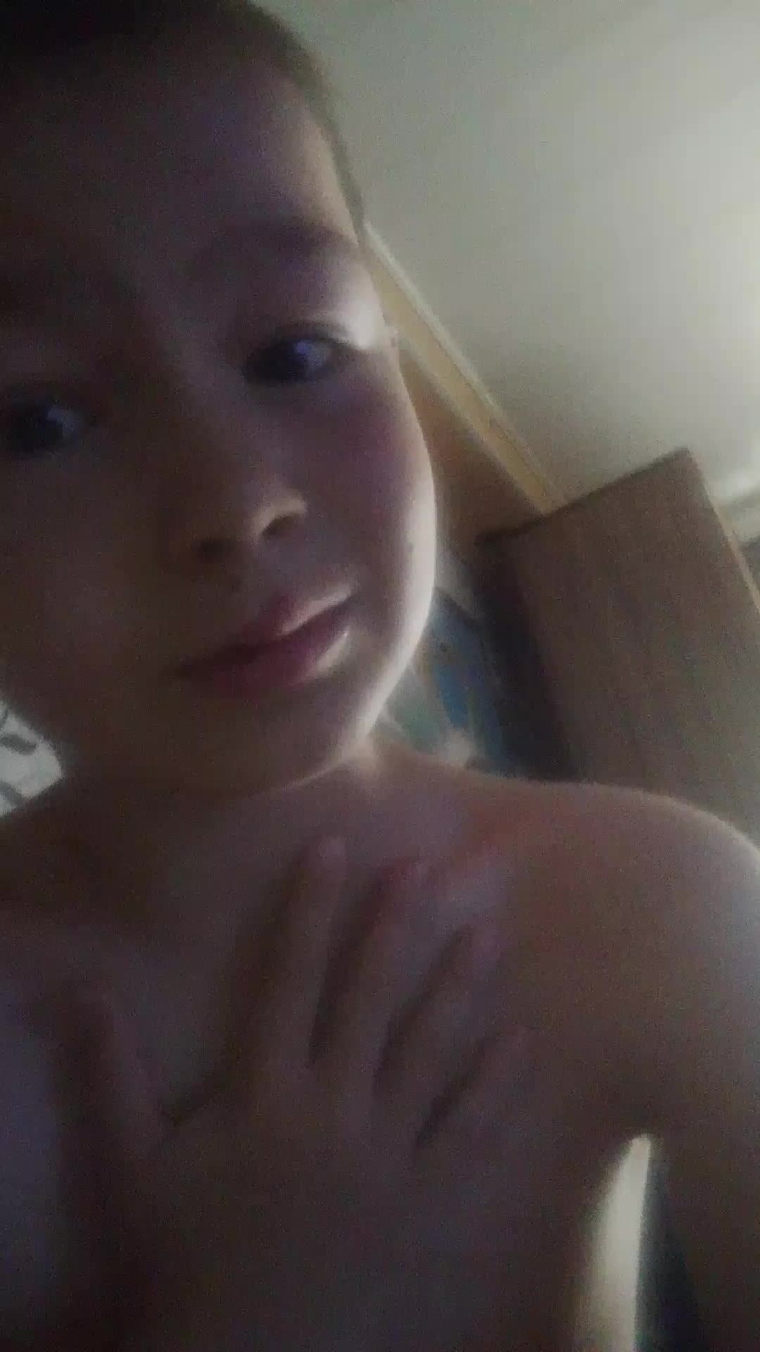 пр смотреть онлайн