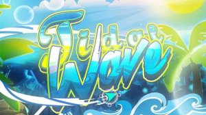 Showcase(TIDAL WAVE )ПРОЙДУ НА 20 ПОДПМСЧИКОВ!