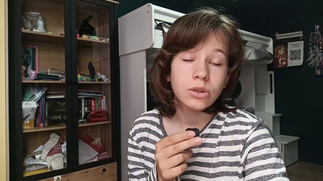 Как исправить ПрОбЛеМу со входом в рутуб?