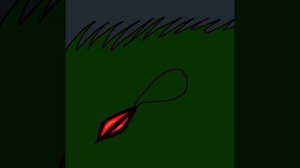 Огненный Рубин. 4серия, 1сезон