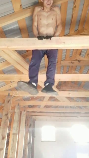 Close grip muscle up смотреть онлайн
