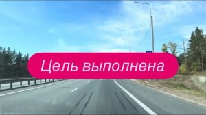 Судоходство в порты Украины полностью остановилось. #новости #украина #россия