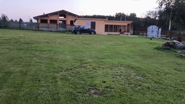 Приехала из Города и привезла 🤨Моя Жизнь в Деревне24-07-2026 смотреть онлайн