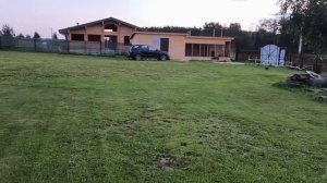 Приехала из Города и привезла 🤨Моя Жизнь в Деревне24-07-2026