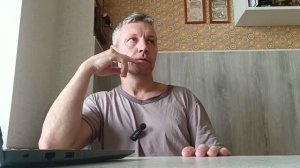 ПОЧЕМУ ЖЕНЩИНЕ ВАЖНО СЛЫШАТЬ ЧТО ОНА КРАСИВАЯ! СЕКРЕТ КРЕПКОГО БРАКА