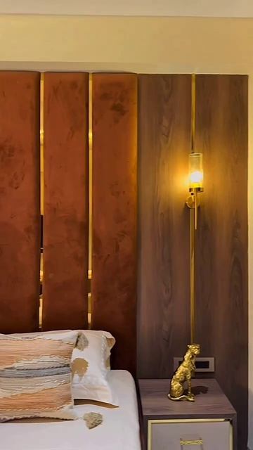 Видео от RM DECOR