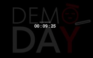 ДЕМО 24.07.26