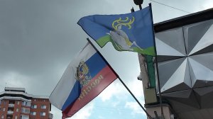 ЕР. Сторонники партии