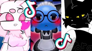 больница животных Подборка безумных забавных питомцев ROBLOX