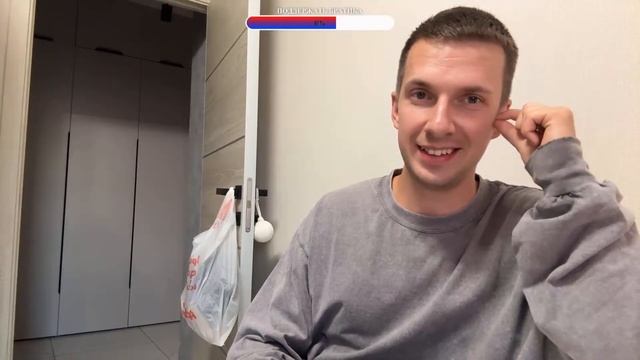 Залетай на стримчик тут весело | Не ЧАТ РУЛЕТКА смотреть онлайн