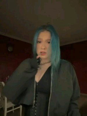 хз