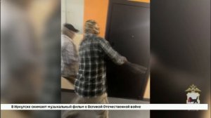 Деятельность группы сутенеров пресекли в Прибайкалье