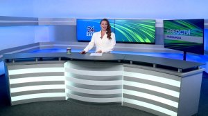 Новости Нижнекамска. Эфир 24.07.2026