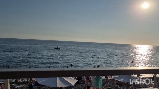 морюшко и не только. красота природы. смотреть онлайн