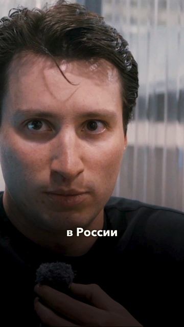 Видели, что творят китайцы в Жигулевске😱