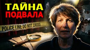 Когда дом становится ловушкой: Трагическая история Кристин Фитцхью